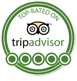 png clipart tripadvisor travel hotel accommodation ahau tulum travel beach text 1