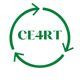 0db74da 0c72 810d ce05 a3ce846d7b8 CE4RT logo transparent 1