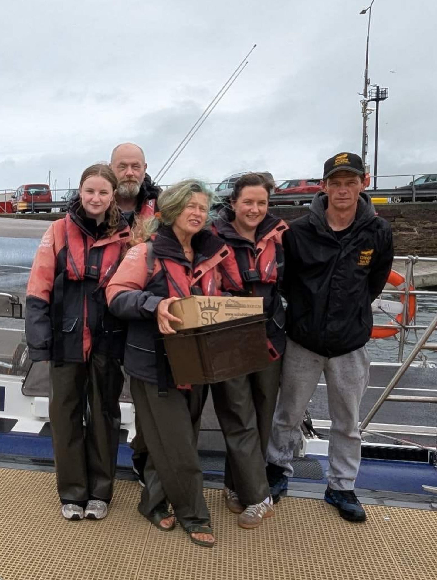 20250630 Puffin Rescue 3