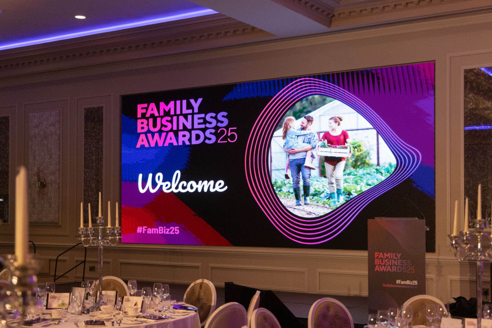 Family Business Awards 016 scaled